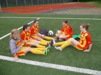 mfuss_0602 2